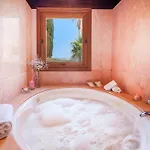 Villa El 133 *