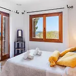 Villa El 133