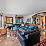 Villa El 133