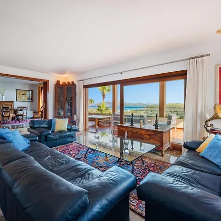 El 133 * 포엔샤 항구